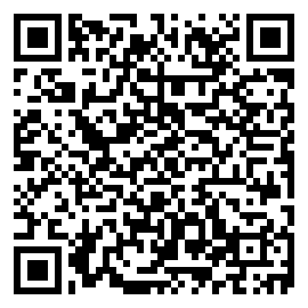 QR Code de Daventry Country Park