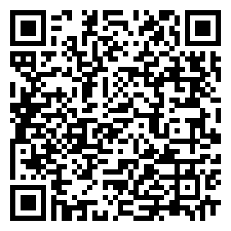 QR Code de Lake Compounce