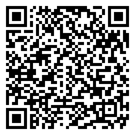 QR Code de Médiathèque La Boussole