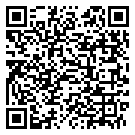 QR Code de St Patrickâ€™s well