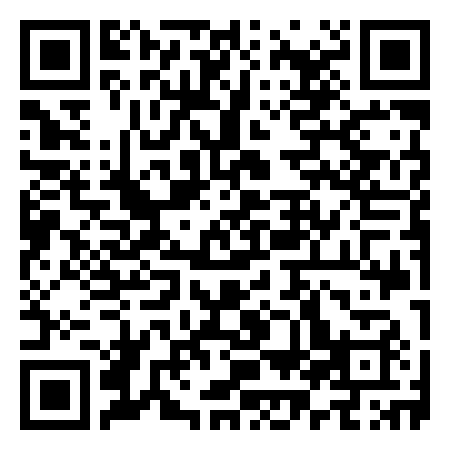 QR Code de Mytchett skate park