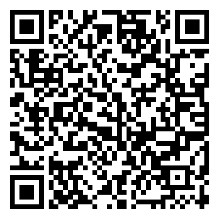 QR Code de Monument Édouard Lalo