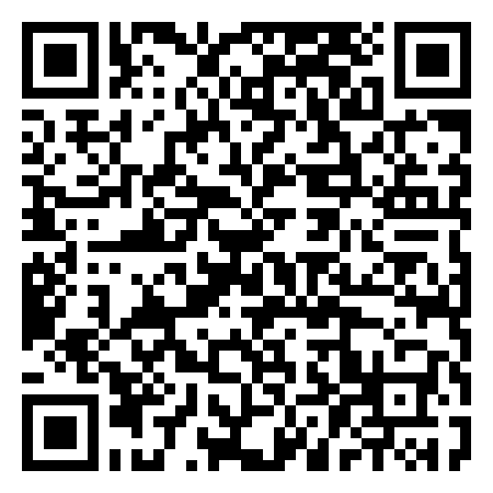 QR Code de GR 120