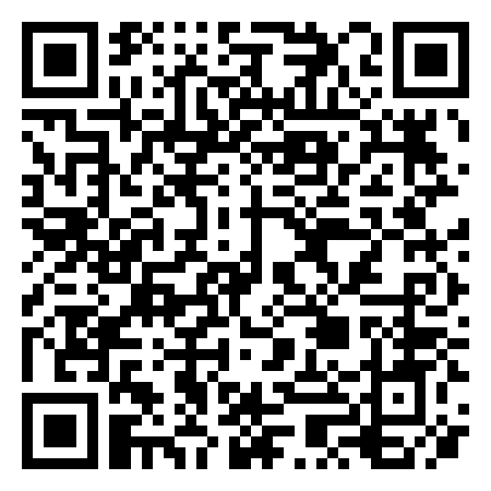 QR Code de Kettering Museum and Art Gallery