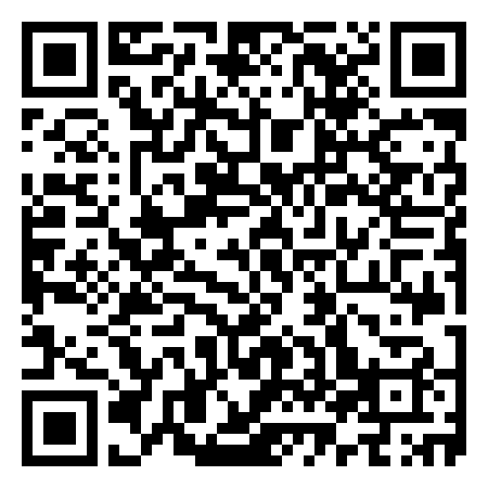 QR Code de Mulberry Harbour at Littlestone