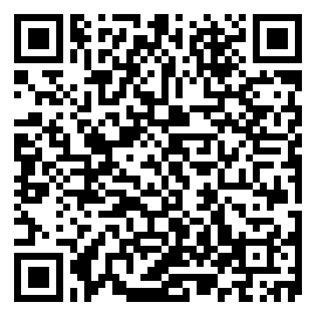 QR Code de Australian Memorial Park