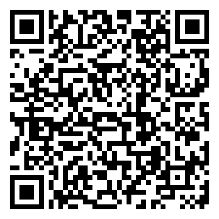 QR Code de Ransom Memorial Fountain