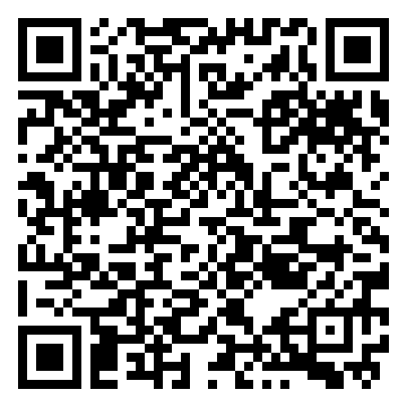 QR Code de Childrens Playground