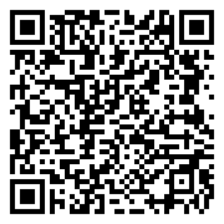 QR Code de Christ Church and Neighbourhood Centre