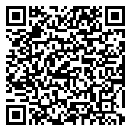 QR Code de Forêt de Larçay