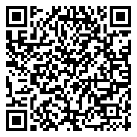 QR Code de Cineworld