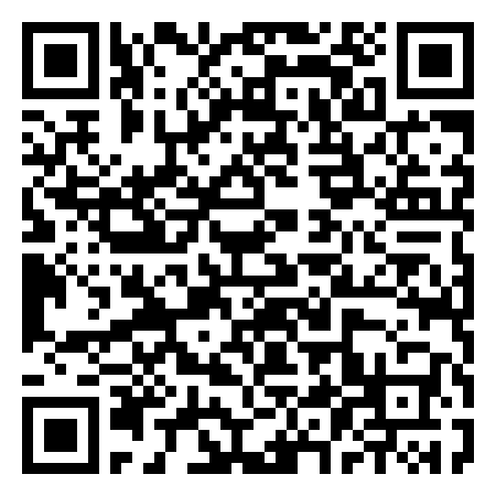 QR Code de Parc République