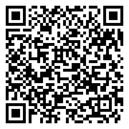 QR Code de Silver Jubilee Sculpture