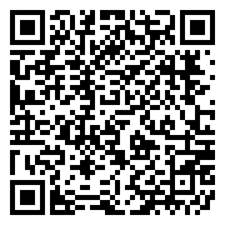 QR Code de Wright's Pond