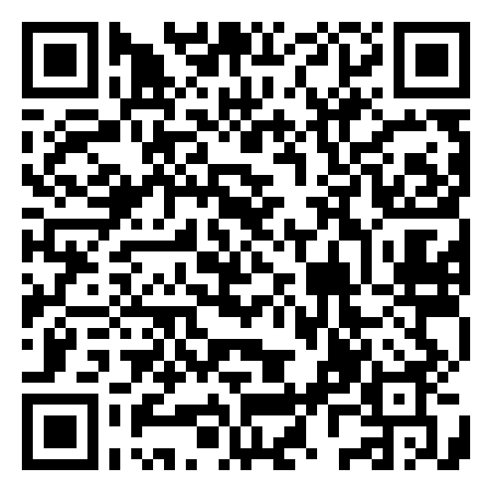 QR Code de Istituto Di Cristo Re Sommo Sacerdote