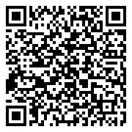 QR Code de Play Area