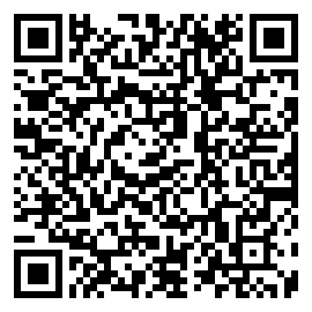 QR Code de Anothey Prem Inn