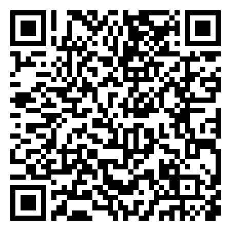 QR Code de Conservatory Of Music Ccrlcm