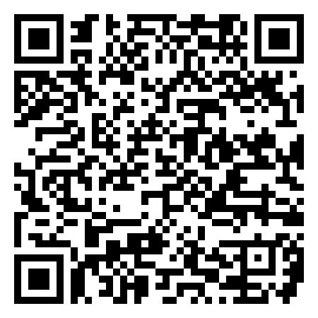 QR Code de Bestwood Country Park