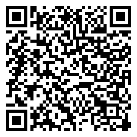 QR Code de Terrain de foot