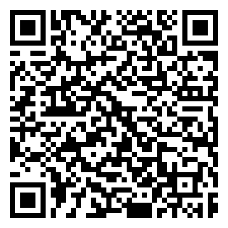 QR Code de Thompson Park - Boating Lake