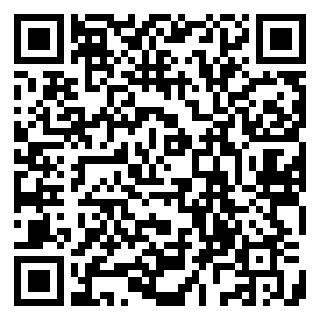 QR Code de Abîme Glacé