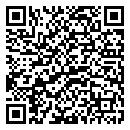 QR Code de Salford Junction