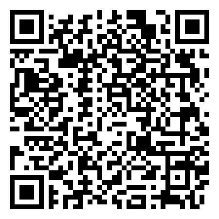 QR Code de MMBM - Museum für medizinhistorische Bücher Muri