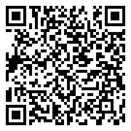 QR Code de Bumble Hole Pool