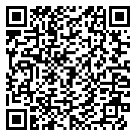 QR Code de ðŸŽ Poney Club de la Sapinière