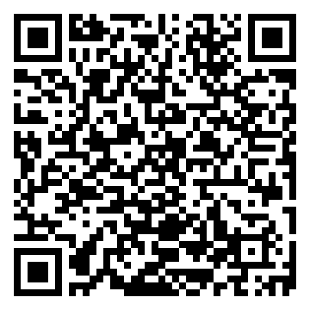 QR Code de The Parish Church of Saint Mary the Virgin