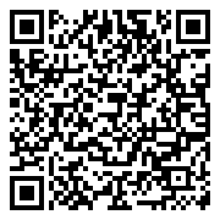 QR Code de Parc du Conservatoire J-B Lully