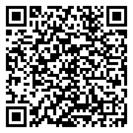 QR Code de Plus One Room