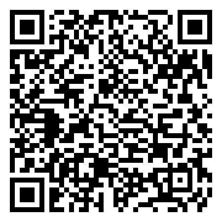 QR Code de Norte Gallery