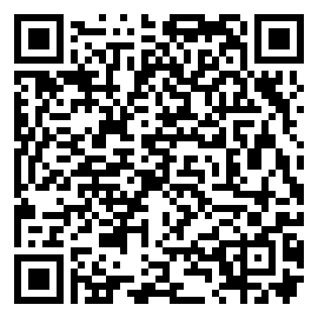 QR Code de ANC | National Association of Carabinieri