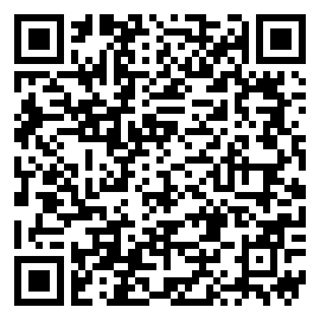 QR Code de Largo Venue