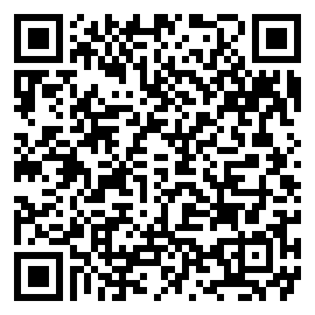 QR Code de Jardin des Affolettes