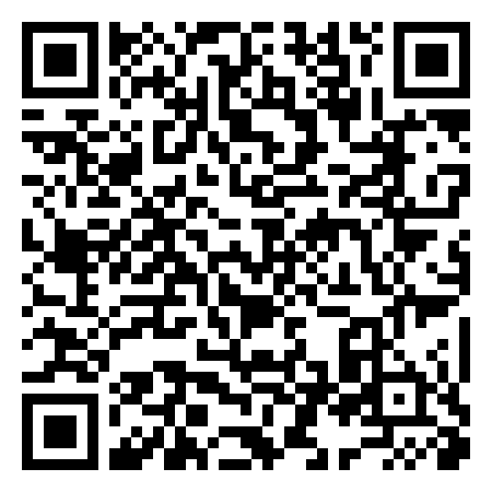 QR Code de Hylands Park