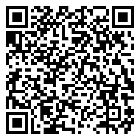 QR Code de Klettergarten Kilchbühl