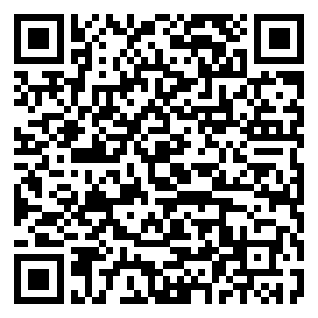 QR Code de Hudson Highlands State Park