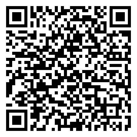 QR Code de Ignition Racing Stimulators