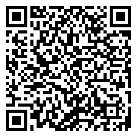 QR Code de ODEON Luxe Leeds Thorpe Park