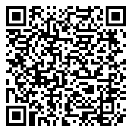 QR Code de Dive Center Thunersee