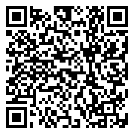 QR Code de Sunrise Yoga