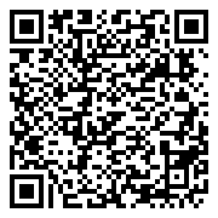 QR Code de Parrocchia San Giuseppe Dei Piani Di Ri