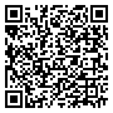 QR Code de Folkestone Artworks: Christian Boltanski, The Whispers