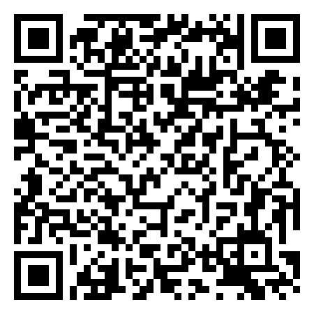 QR Code de Vesuvio National Park