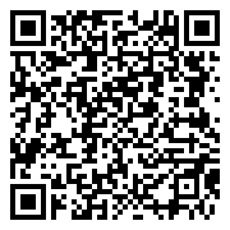 QR Code de Schoolmuseum â€˜t Klasje van Toen