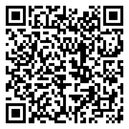 QR Code de Chiesa Di San Michele