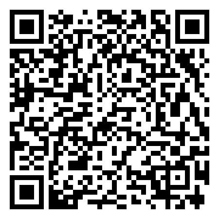 QR Code de Go Bowling